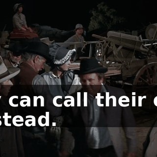 3d8467ab-9417-405c-ab7b-be878693dcfd.gif