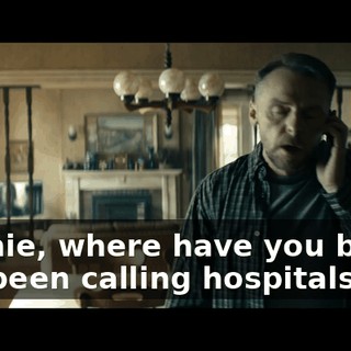 3d84bbbe-3830-49b3-a95f-2cb2fc72a5e6.gif
