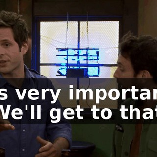 3d85123d-99c1-49f3-8dab-deed6c146688.gif