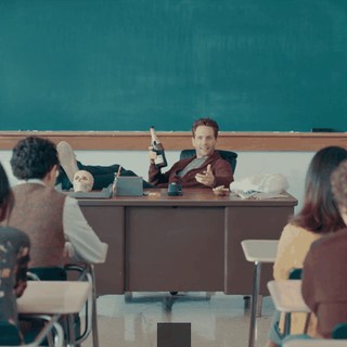 3d859faa-30f9-46a5-801d-dda21de5ebda.gif