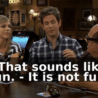 3d8605b1-b997-43be-a33e-185b4532ac15.gif