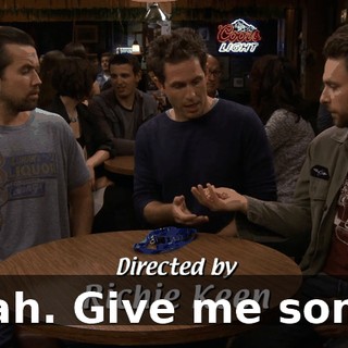 3d862272-8b02-4ce5-82db-3c1224e241c4.gif