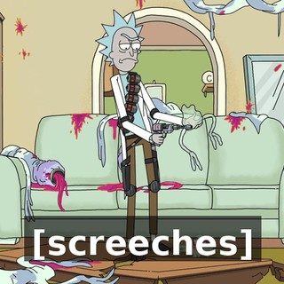3d86aa70-471f-486e-bc93-79d9a0025acb.gif