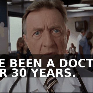 3d8718c9-2071-4b63-a779-0d6bc5e6e61d.gif
