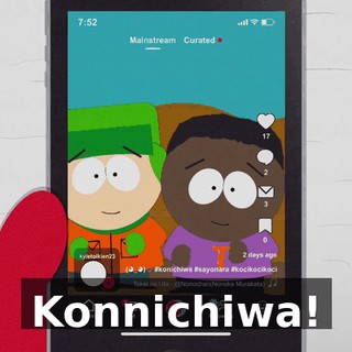 3d874875-078b-401b-a55b-775022aaeeb4.gif