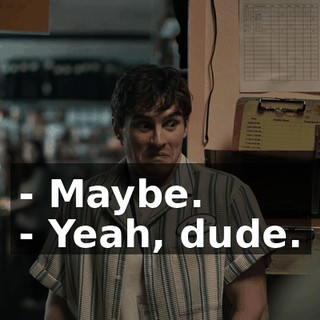 3d878b58-6c3c-4132-ab76-f07f1bcfbc41.gif