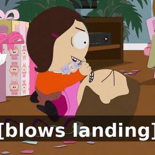 3d88b117-73fd-4b88-b395-8e240a27e19b.gif