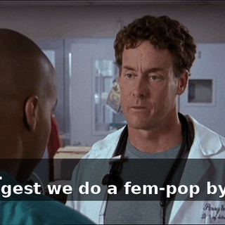 3d8931dc-b6eb-4ffb-9fbf-2ed17c86b9c5.gif