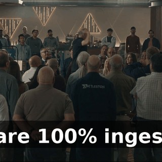 3d8987dd-06e1-4933-904f-b48c3e1f787f.gif