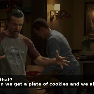 3d8a9dd7-5809-4398-a15c-2f733d5e1a34.gif