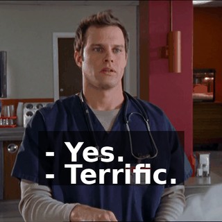 3d8ad78e-6011-4993-a9ca-ed3626f14f22.gif