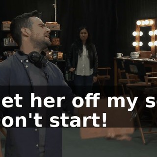 3d8af790-f24d-4807-9e88-399c7671afd8.gif