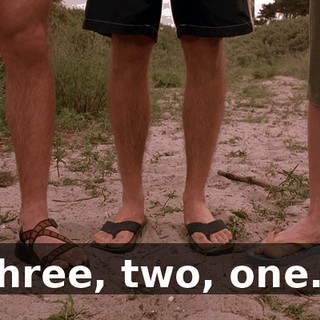 3d8b4802-72ea-4eba-a6e4-e44d547cc1d8.gif