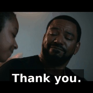 3d8c8766-f28d-4304-a24e-6ed377575f7b.gif