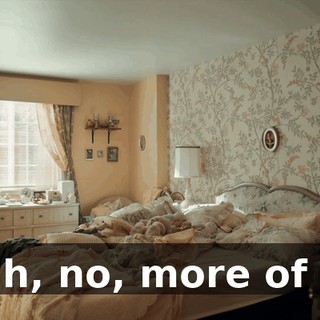 3d8cc1b4-5110-4344-9676-6940f451aa54.gif