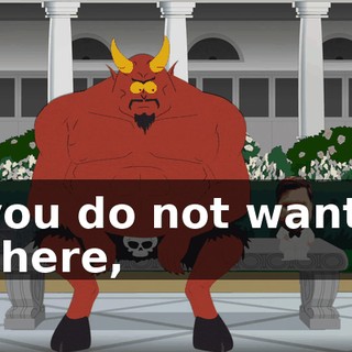 3d8cc330-a985-4f0d-93c0-62952c52c847.gif