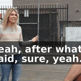 3d8dc853-6652-400b-aa34-34c8cff8cb74.gif