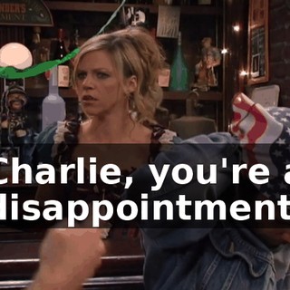 3d8e1a0e-6df3-4f3d-9436-8293187c5aff.gif