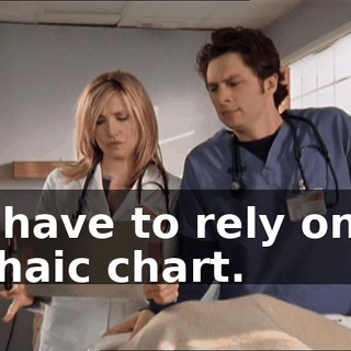 3d8e590d-ad9d-469d-b3ca-656a94e62362.gif