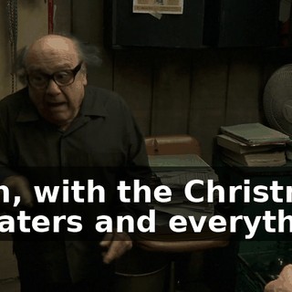 3d8e6a71-107f-4419-aeab-f1d6e12597bd.gif