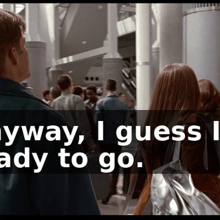 3d8f3e5b-d521-4ef8-a9ca-95544d147b7b.gif