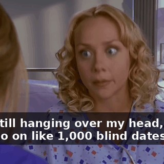 3d8fe532-57c3-4b3b-a7bd-f7ad5ea84b6d.gif