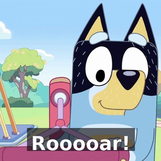 3d9022af-20b2-40de-87aa-007c2e09b148.gif