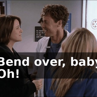3d9066c6-6db9-4276-8f0f-d6d5c72ad627.gif