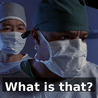 3d91911d-326c-47a2-9574-2c98bb7aecbe.gif
