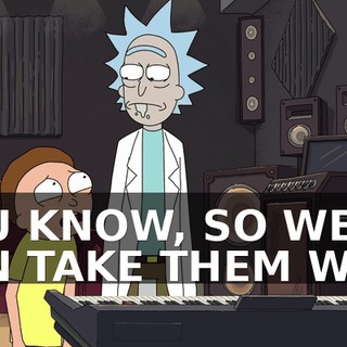 3d91d075-f419-42aa-b4c8-d151f801ad5b.gif