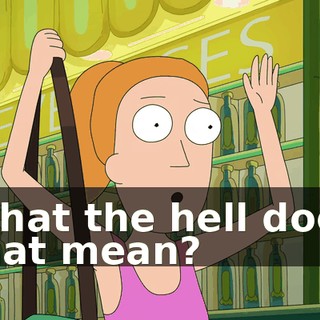 3d927f7f-7ea1-446f-bfb6-7e376d677b60.gif