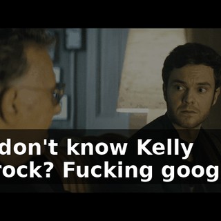 3d92f8c6-f49a-408d-ad5c-fe4573eb6f48.gif