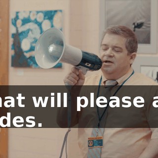 3d933584-e0dd-4894-85a2-348d77f7a492.gif