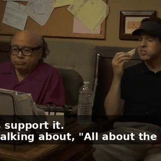 3d93485e-a26a-4046-80b4-6ef8efed6846.gif