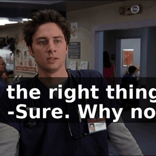 3d9376a5-38c6-4ee6-be28-e7638773e5a8.gif