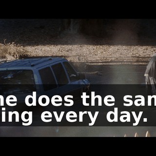3d93ebdf-8a24-48ab-9b99-041880c0059c.gif
