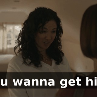 3d943885-8c3a-45a5-b734-17b164009a35.gif