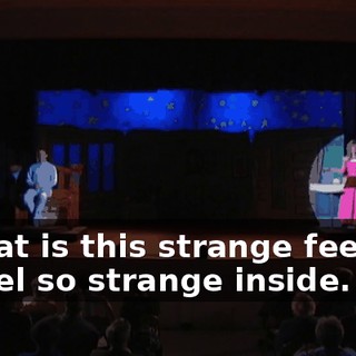 3d94ea39-b2f6-4fff-851d-3944f619854d.gif