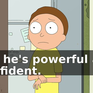 3d959d37-06a7-450f-9d66-9f4169e5776f.gif
