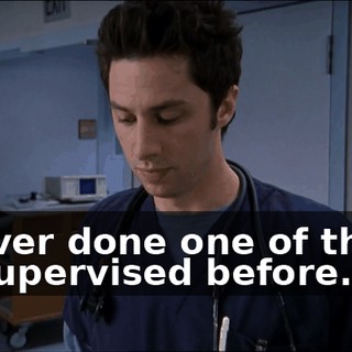 3d96b713-bbce-4372-9c06-c798aa603191.gif