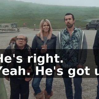 3d974a91-c09f-4629-8ff5-bc6318e6d24d.gif