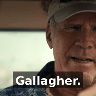 3d980e15-3cf3-4120-805d-89832068ffa5.gif