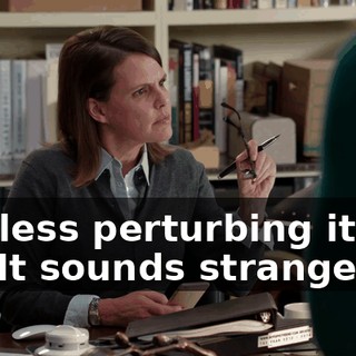 3d98778a-8252-41dc-9125-92ed34c89bc6.gif