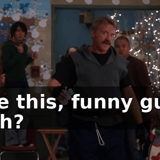 3d99b123-d269-4391-b53c-0e912f7e0ee4.gif
