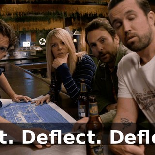 3d99c07b-8d84-4a0d-978e-4091267f65cb.gif