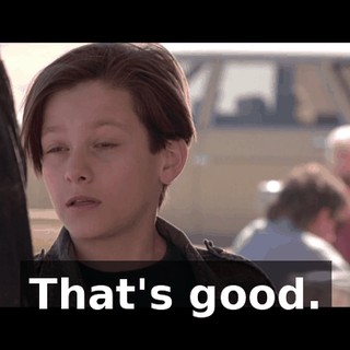 3d9c314f-e9d6-4109-ab1f-defd443eca56.gif