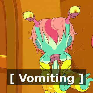 3d9c7ba2-d3ee-4c57-9496-3ace8a25d533.gif