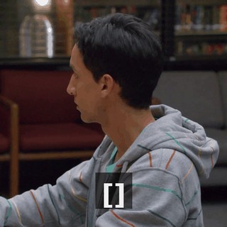 3d9d626e-69c0-4231-a5d4-1842c6b07137.gif