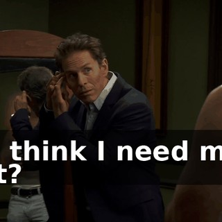 3d9d7222-e385-4aa3-9735-edaa8286193a.gif