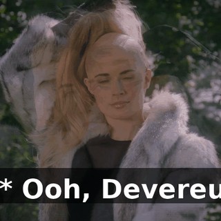 3d9daab6-cedf-4de5-b525-f7cedcde5da8.gif